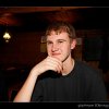 20080322_043